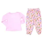 GTIN-6954166410699-02