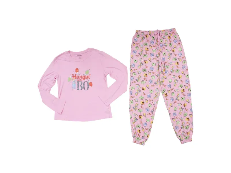 GTIN-6954166410606-01