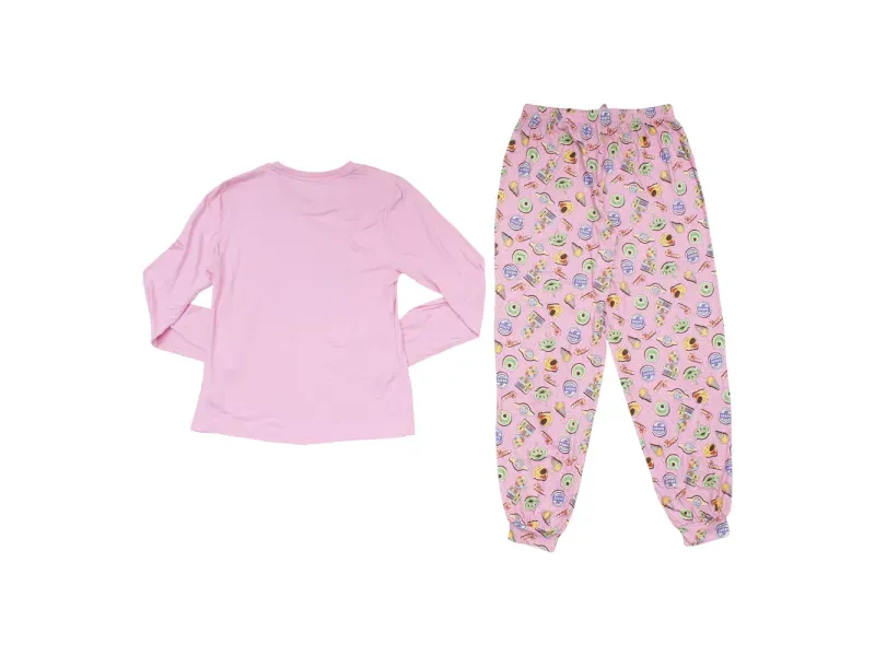 GTIN-6954166410606-02