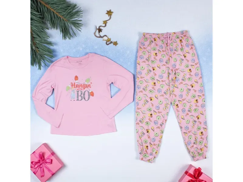 GTIN-6954166410606-04