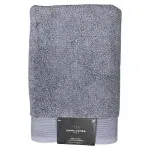 GTIN-0784668642665-01