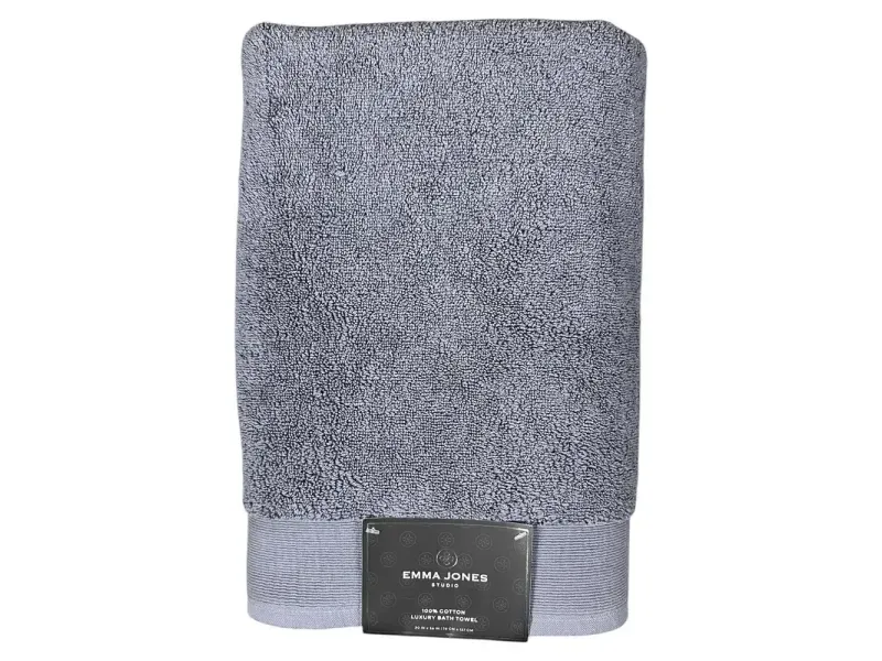 GTIN-0784668642665-01