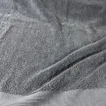 GTIN-0784668642665-02