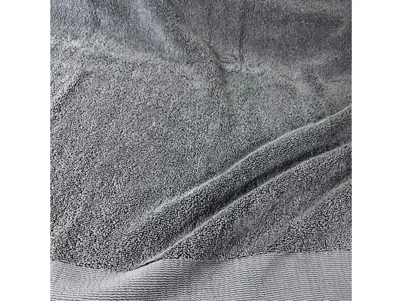 GTIN-0784668642665-02