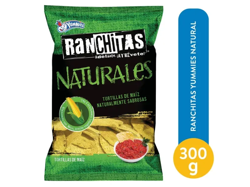 2025-10-28T20:31:10.086Z