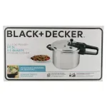 GTIN-0050875528444-02