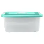 GTIN-0018595075433-02