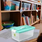 GTIN-0018595075433-04