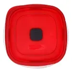 GTIN-0071691511106-03