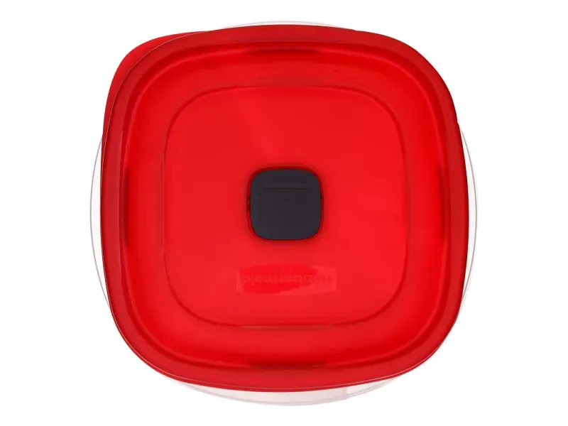 GTIN-0071691511106-03