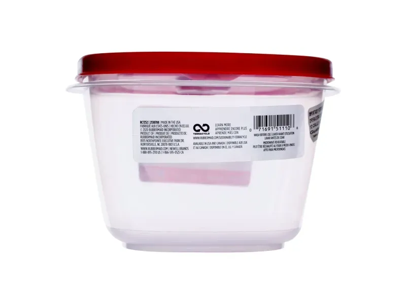 GTIN-0071691511106-02