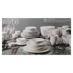 GTIN-0085081685582-01