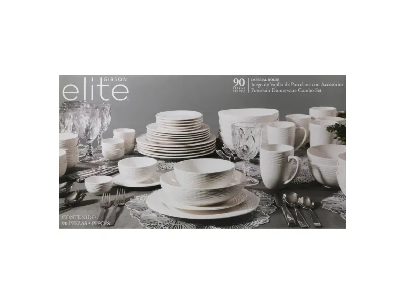 GTIN-0085081685582-01