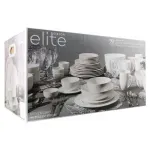 GTIN-0085081685582-02