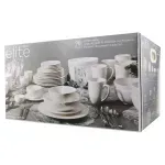 GTIN-0085081685582-03