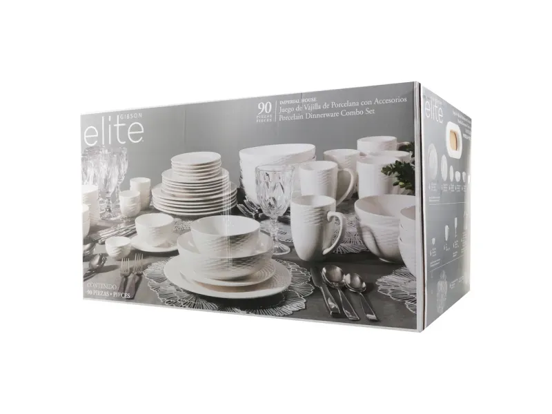 GTIN-0085081685582-03