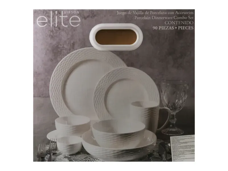 GTIN-0085081685582-04