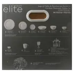 GTIN-0085081685582-05