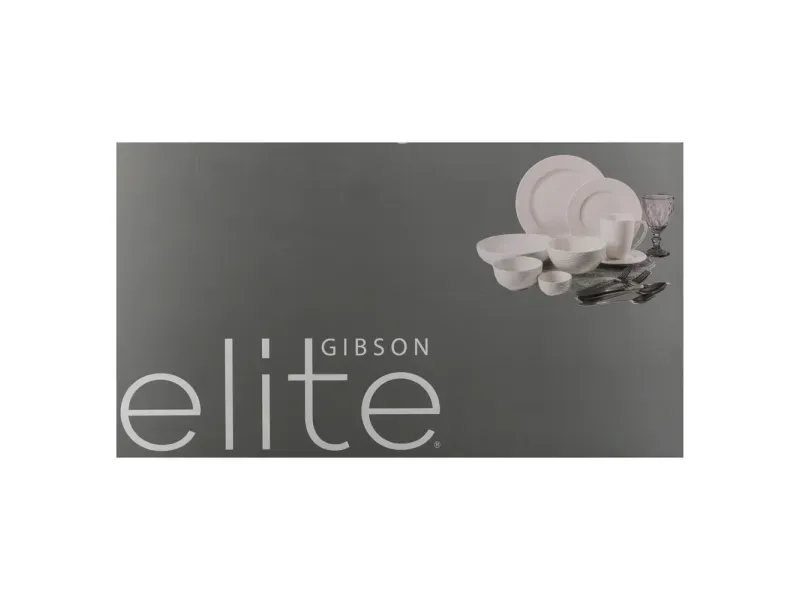 GTIN-0085081685582-06