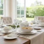 GTIN-0085081685582-07