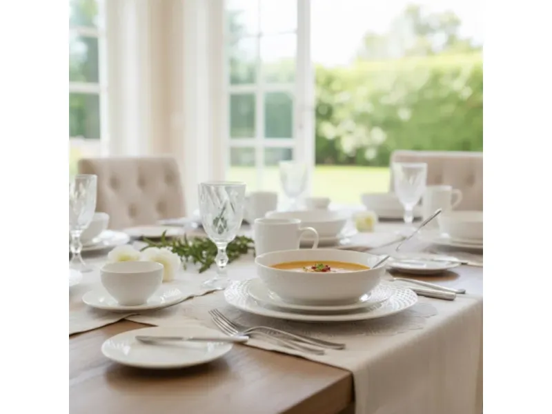 GTIN-0085081685582-07