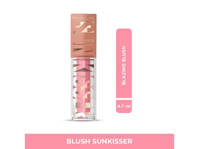 GTIN-3600531668433-01