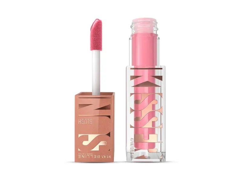 GTIN-3600531668433-02