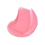 GTIN-3600531668433-03