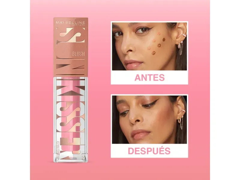 GTIN-3600531668433-04