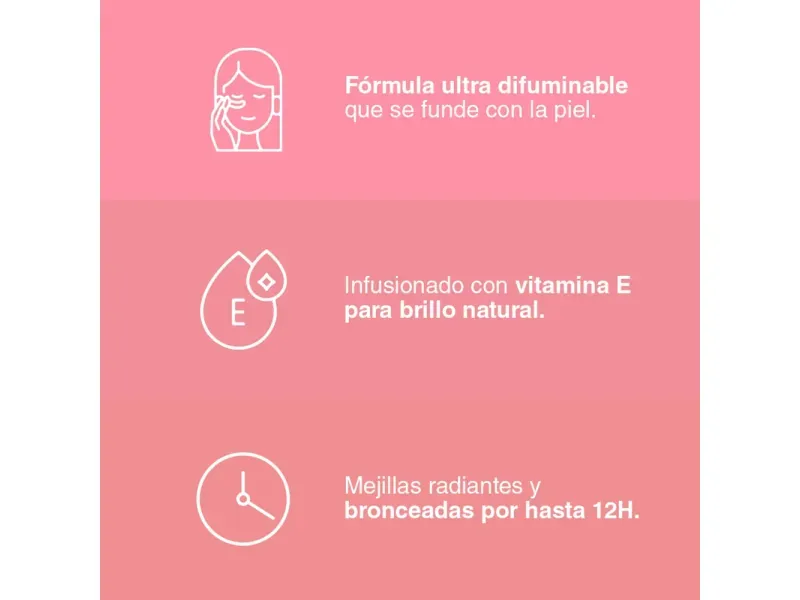 GTIN-3600531668433-05