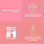 GTIN-3600531668433-06