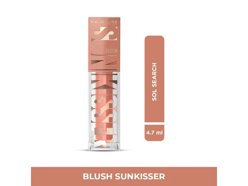 GTIN-3600531668419-01