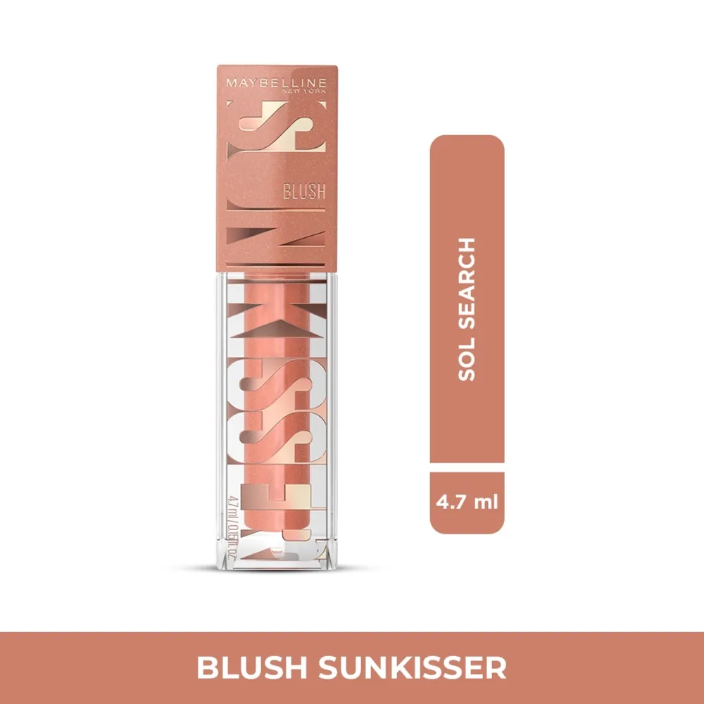 blush-maybelline-03-sol-search-3600531668419