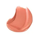 GTIN-3600531668419-03