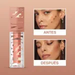 GTIN-3600531668419-04