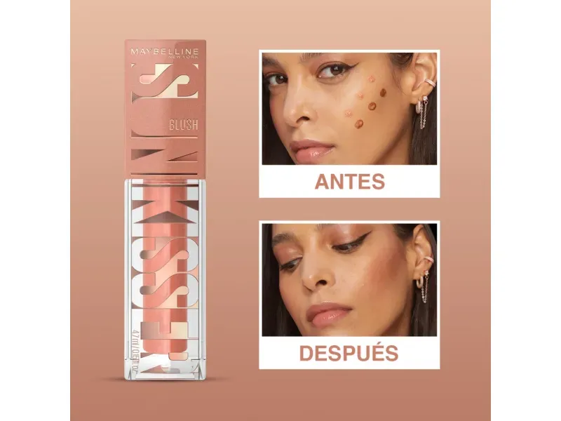 GTIN-3600531668419-04