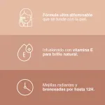 GTIN-3600531668419-05