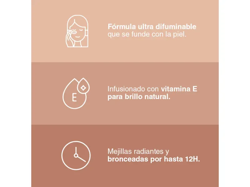 GTIN-3600531668419-05