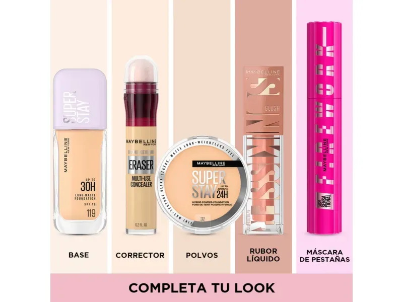 GTIN-3600531668419-07