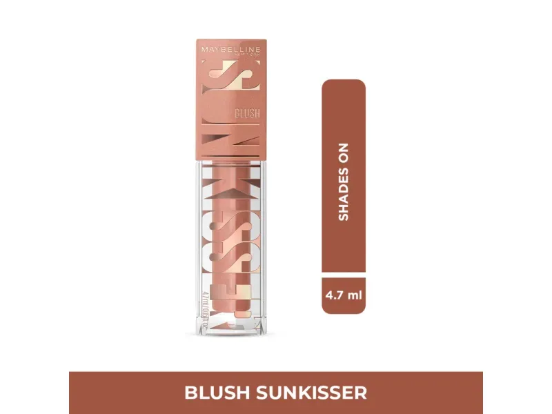 GTIN-3600531668464-01