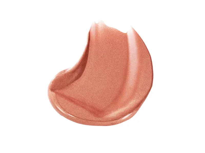 GTIN-3600531668464-03