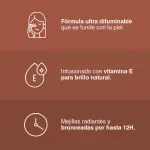 GTIN-3600531668464-05