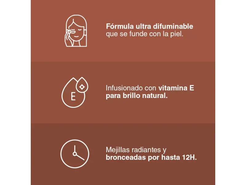 GTIN-3600531668464-05