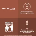 GTIN-3600531668464-06