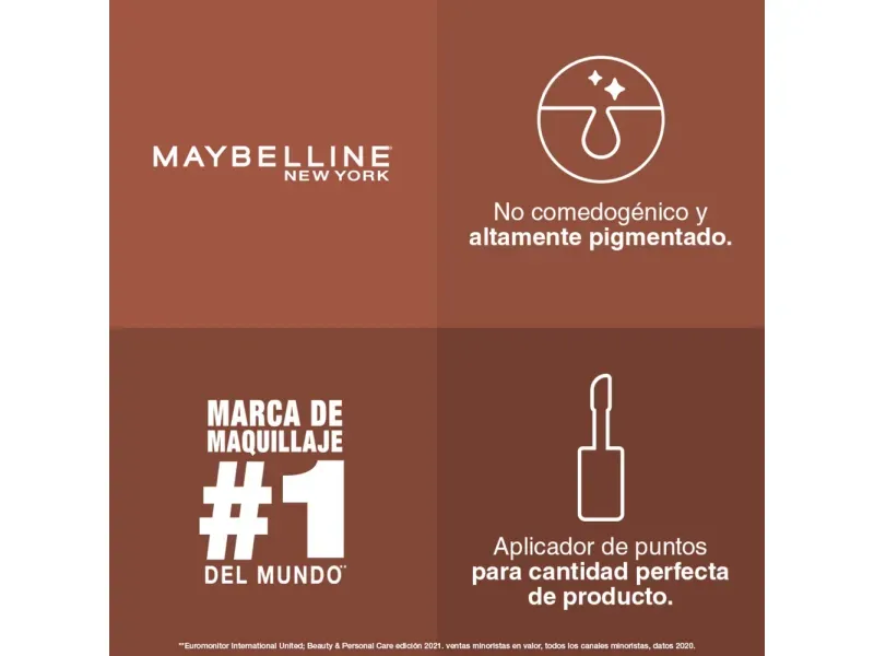 GTIN-3600531668464-06