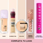 GTIN-3600531668464-07