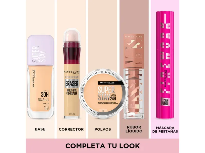 GTIN-3600531668464-07