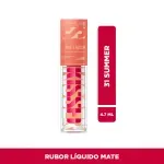 GTIN-3600531694197-01