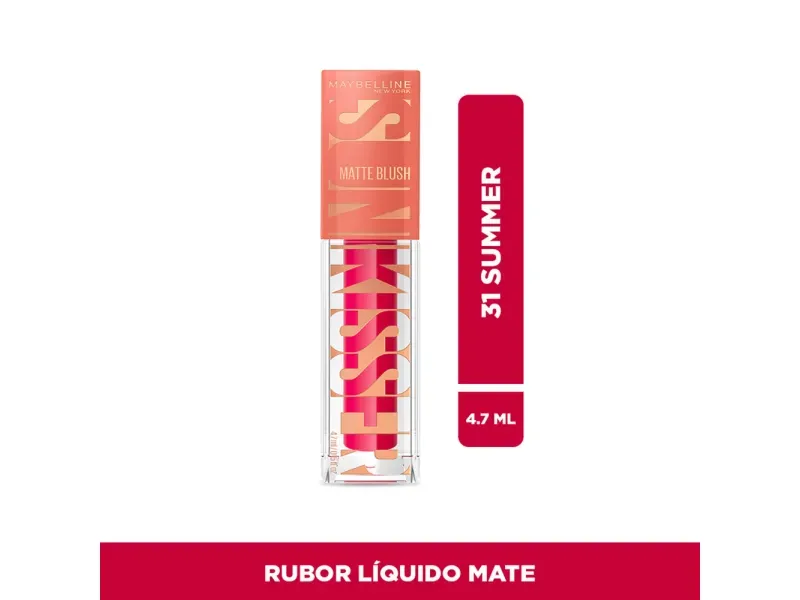 GTIN-3600531694197-01