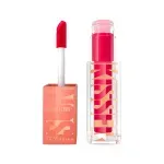 GTIN-3600531694197-02